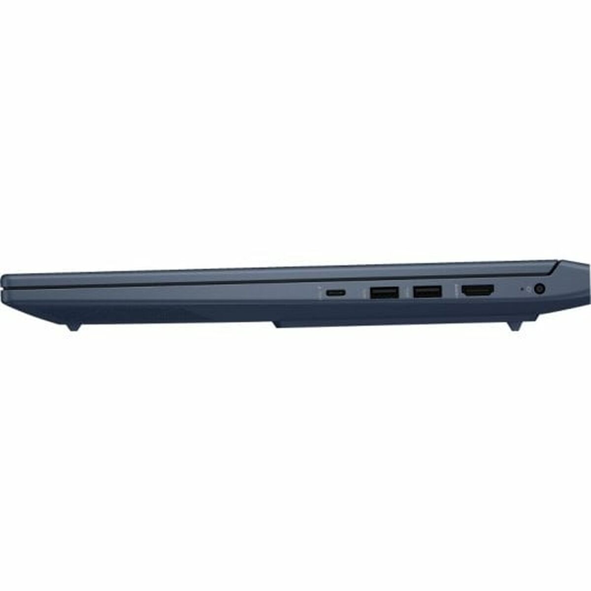 Bærbar computer HP 16,1" 32 GB RAM 1 TB SSD Nvidia Geforce RTX 4070